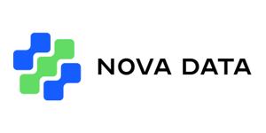 Nova Data